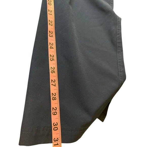 Skechers By Barco 3 pocket Scrub Pants Medical  Style SK201 Blue Sz Medium - Picture 9 of 11